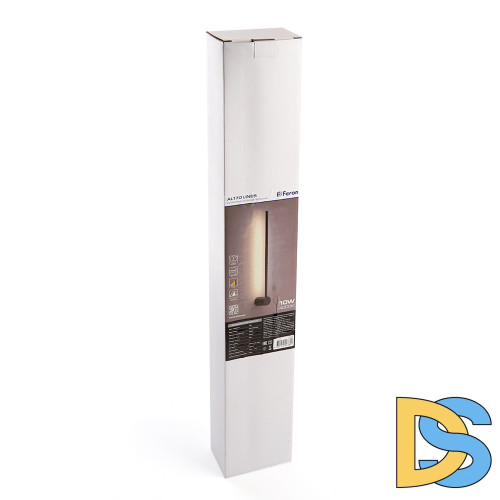 Настенный светильник Feron AL170 48273