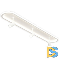 Спот Lussole Harris LSP-7283