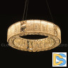 Подвесная люстра Cloyd Radianta 11230
