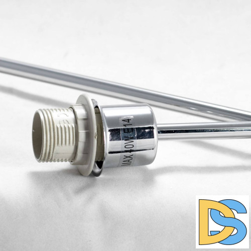 Подвесная люстра Lussole Lgo LSP-8181