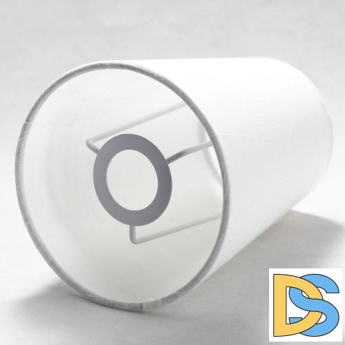 Подвесная люстра Lussole Lgo LSP-8181