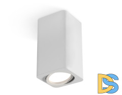 Потолочный светильник Ambrella Light Techno Spot XS7820010 (C7820, N7710)