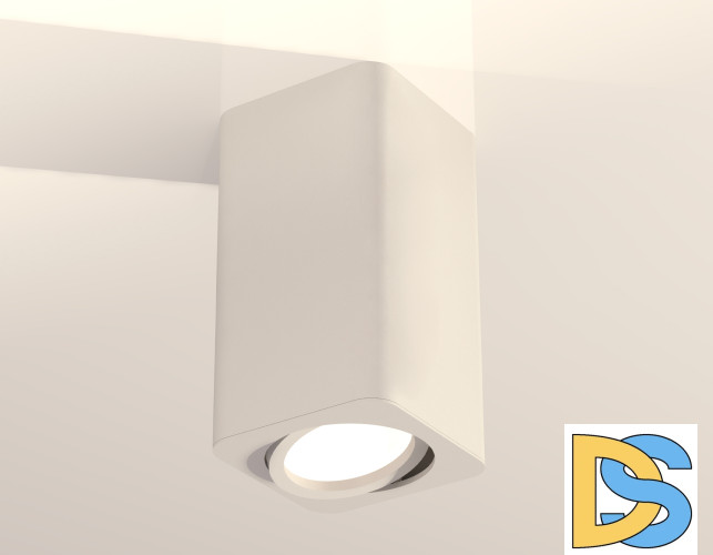 Потолочный светильник Ambrella Light Techno Spot XS7820010 (C7820, N7710)