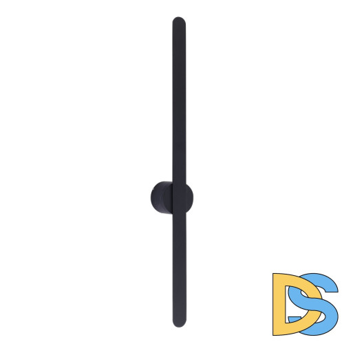 Настенный светильник ST Luce ST607.442.08