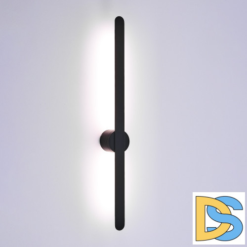 Настенный светильник ST Luce ST607.442.08