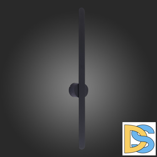 Настенный светильник ST Luce ST607.442.08