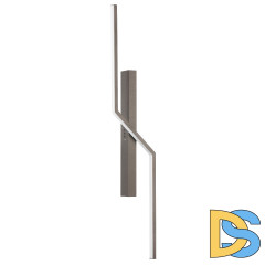 Настенный светильник Lightstar Palla 739628