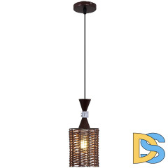 Подвесной светильник Reluce 04570-0.4-01 CF