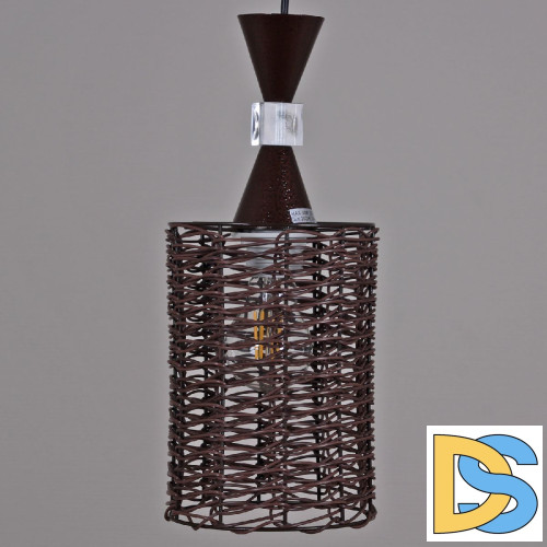 Подвесной светильник Reluce 04570-0.4-01 CF