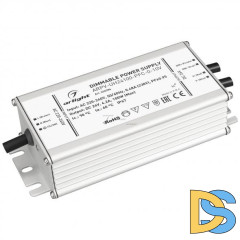 Блок питания для светодиодной ленты Arlight ARPV-UH 030284