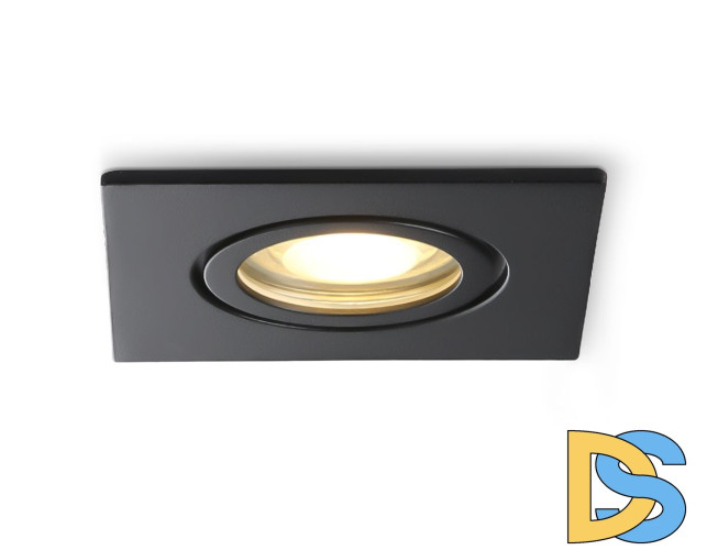 Встраиваемый светильник Ambrella Light IP Protect TN1161