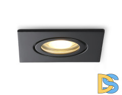 Встраиваемый светильник Ambrella Light IP Protect TN1161