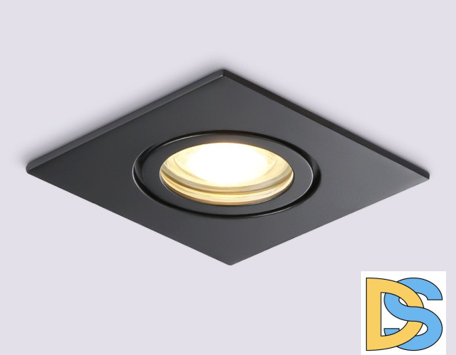 Встраиваемый светильник Ambrella Light IP Protect TN1161