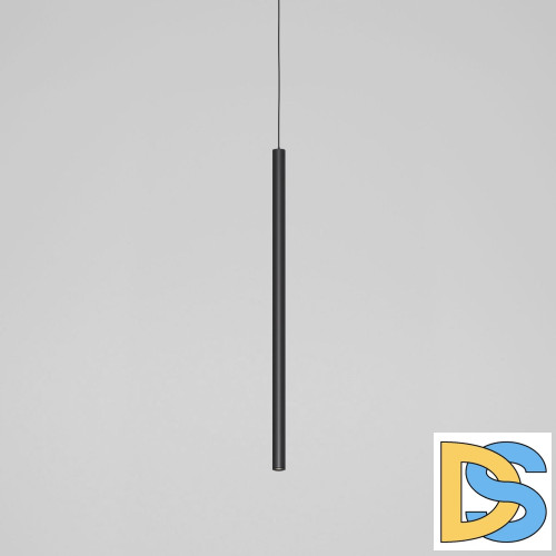 Подвесной светодиодный светильник Elektrostandard Flinn 50263 LED 4690389205682 a066779