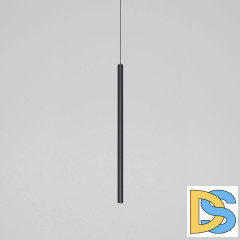 Подвесной светодиодный светильник Elektrostandard Flinn 50263 LED 4690389205682 a066779