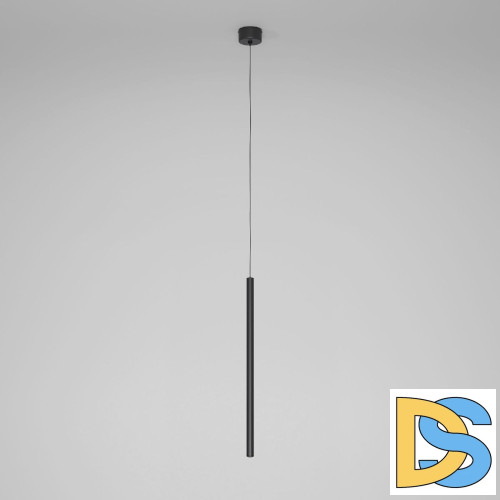 Подвесной светодиодный светильник Elektrostandard Flinn 50263 LED 4690389205682 a066779