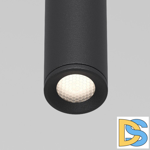 Подвесной светодиодный светильник Elektrostandard Flinn 50263 LED 4690389205682 a066779