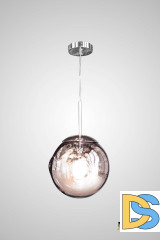 Подвесной светильник AM Group AM352-1CH