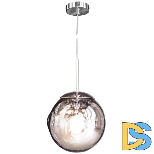 Подвесной светильник AM Group AM352-1CH