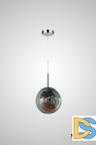 Подвесной светильник AM Group AM352-1CH