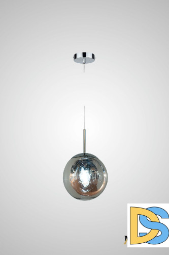 Подвесной светильник AM Group AM352-1CH