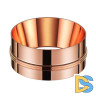 Кольцо декоративное Novotech Unite 370528