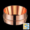 Кольцо декоративное Novotech Unite 370528