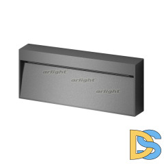 Светильник для ступеней Arlight Trace 029961