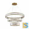 Подвесная люстра ST Luce Tivoli SL1622.303.03