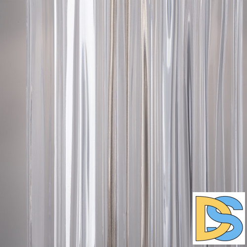 Настольная лампа Maytoni Muse MOD304TL-01G