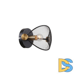 Бра F-Promo Secure 4084-1W