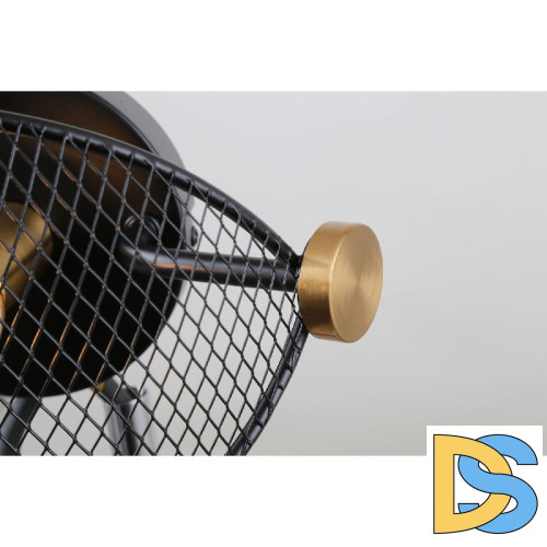 Бра F-Promo Secure 4084-1W