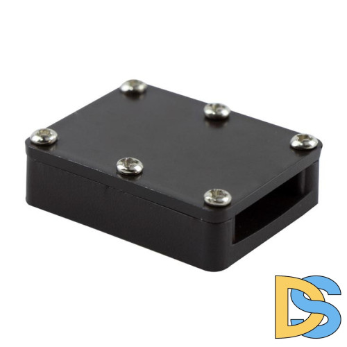 Коннектор для шинопровода Arte Lamp Track Accessories A151006