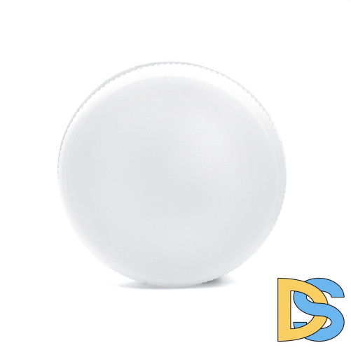 Лампа светодиодная Feron GX53 11W 6400K таблетка LB-1511 38207