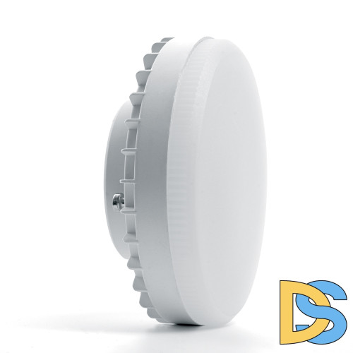Лампа светодиодная Feron GX53 11W 6400K таблетка LB-1511 38207