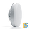 Лампа светодиодная Feron GX53 11W 6400K таблетка LB-1511 38207