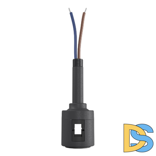 Крепление с подводом питания ST Luce Farm ST026.419.00