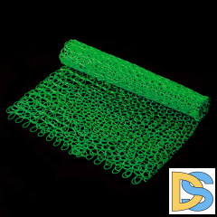 Сетка Stylnet зеленая Laitcom (LTC) SDL1800-Gr