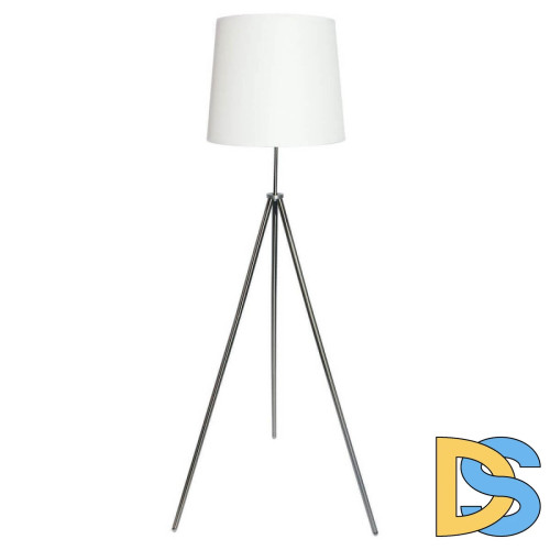 Торшер Lussole Lgo LSP-0502