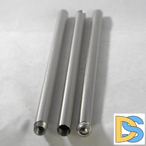 Торшер Lussole Lgo LSP-0502