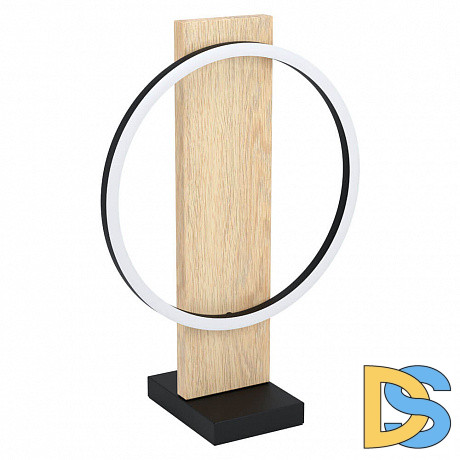 Настольная лампа Eglo Boyal 99469