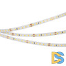 Светодиодная лента Arlight UL-A120-8mm 24V Day5000 (9.6 W/m, IP20, 5m) 042294