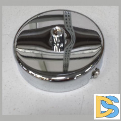 Основание для светильника ImperiumLoft 114066-01