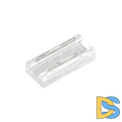 Коннектор Arlight COB-MONO-5mm-2pin-STS 039251