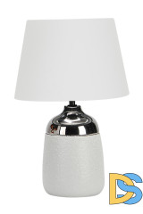 Настольная лампа Omnilux OML-82404-01