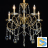 Подвесная люстра MW-Light Селена 482016305
