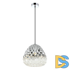 Подвесной светильник Stilfort Unban 2104/90/01P