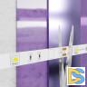 Светодиодная лента Maytoni Technical 12В 5050 7,2Вт/м 4000K IP20 10121