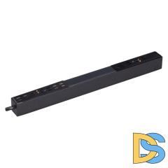 Блок питания Arlight ARV-SP-100-MAG25-PFC-BK (24V, 4.17A, 100W) 038237