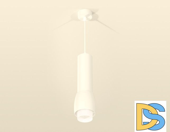 Подвесной светильник Ambrella Light Techno Spot XP1141011 (A2310, C7455, A2011, C1141, N7170)